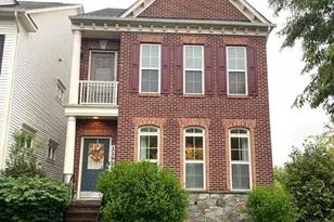 22920 Turtle Rock Terrace, Clarksburg, MD 20871 - Photo 3