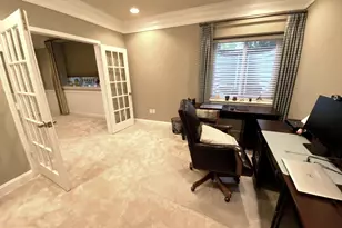 22920 Turtle Rock Terrace, Clarksburg, MD 20871 - Photo 17