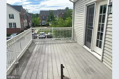 22920 Turtle Rock Terrace, Clarksburg, MD 20871 - Photo 19