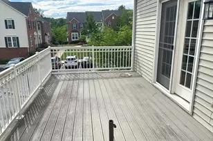 22920 Turtle Rock Terrace, Clarksburg, MD 20871 - Photo 19