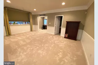 22920 Turtle Rock Terrace, Clarksburg, MD 20871 - Photo 15