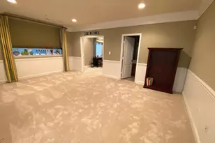 22920 Turtle Rock Terrace, Clarksburg, MD 20871 - Photo 15