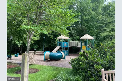 22920 Turtle Rock Terrace, Clarksburg, MD 20871 - Photo 23