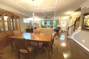 22920 Turtle Rock Terrace, Clarksburg, MD 20871 - Photo 5