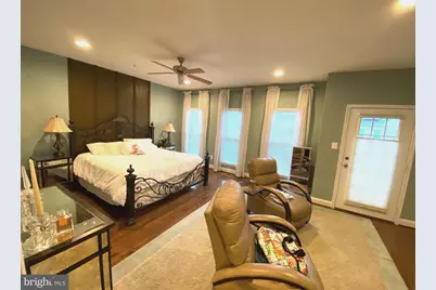 22920 Turtle Rock Terrace, Clarksburg, MD 20871 - Photo 9