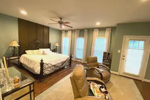 22920 Turtle Rock Terrace, Clarksburg, MD 20871 - Photo 9