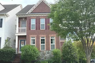 22920 Turtle Rock Terrace, Clarksburg, MD 20871 - Photo 1