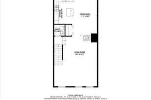 563 Pelican Ave, Gaithersburg, MD 20877 - Photo 45