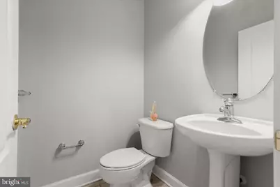 563 Pelican Avenue, Gaithersburg, MD 20877 - Photo 25
