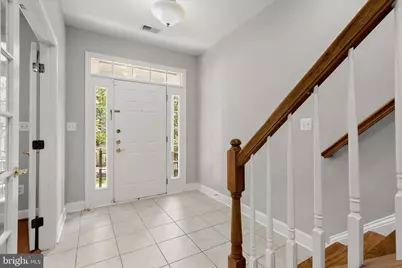 563 Pelican Avenue, Gaithersburg, MD 20877 - Photo 7