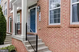 563 Pelican Ave, Gaithersburg, MD 20877 - Photo 43
