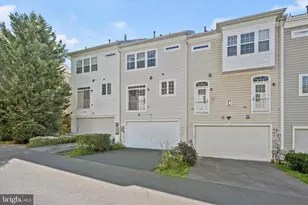 563 Pelican Ave, Gaithersburg, MD 20877 - Photo 35