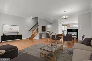 563 Pelican Ave, Gaithersburg, MD 20877 - Photo 3