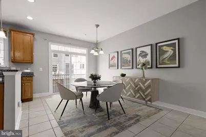 563 Pelican Avenue, Gaithersburg, MD 20877 - Photo 21