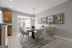 563 Pelican Ave, Gaithersburg, MD 20877 - Photo 21