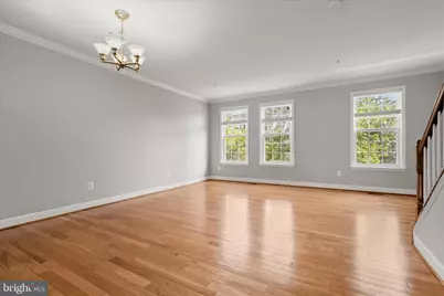 563 Pelican Avenue, Gaithersburg, MD 20877 - Photo 15