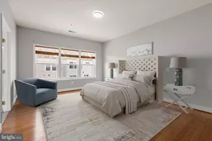 563 Pelican Ave, Gaithersburg, MD 20877 - Photo 5
