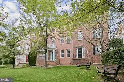 563 Pelican Avenue, Gaithersburg, MD 20877 - Photo 1