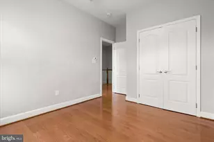 563 Pelican Ave, Gaithersburg, MD 20877 - Photo 33