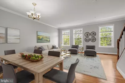 563 Pelican Avenue, Gaithersburg, MD 20877 - Photo 13