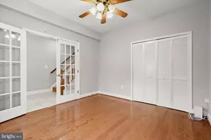 563 Pelican Ave, Gaithersburg, MD 20877 - Photo 11