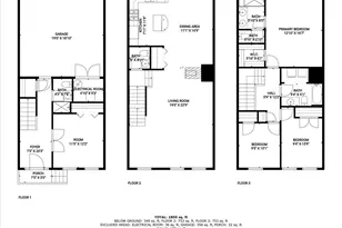 563 Pelican Ave, Gaithersburg, MD 20877 - Photo 47