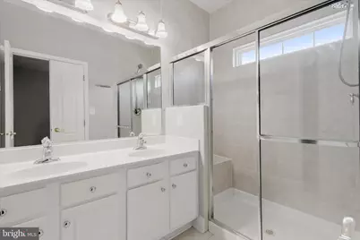 563 Pelican Avenue, Gaithersburg, MD 20877 - Photo 29