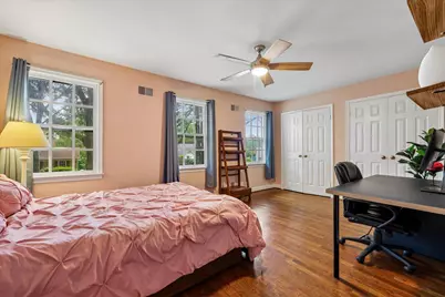 16 Fairwood Court, Rockville, MD 20850 - Photo 21