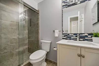 16 Fairwood Court, Rockville, MD 20850 - Photo 25