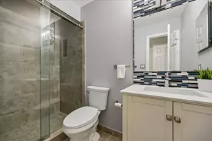 16 Fairwood Ct, Rockville, MD 20850 - Photo 25