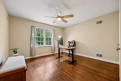 16 Fairwood Court, Rockville, MD 20850 - Photo 23