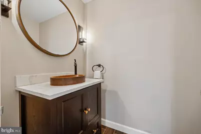16 Fairwood Court, Rockville, MD 20850 - Photo 13