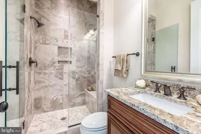 10804 Rock Run Drive, Potomac, MD 20854 - Photo 17