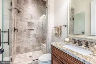 10804 Rock Run Dr, Potomac, MD 20854 - Photo 17