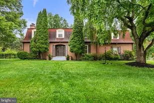 17701 Stoneridge Dr, Gaithersburg, MD 20878 - Photo 1