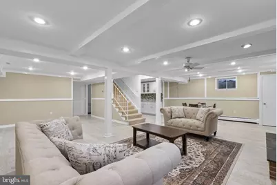17701 Stoneridge Drive, Gaithersburg, MD 20878 - Photo 21