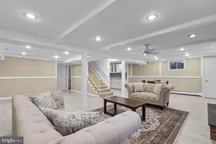 17701 Stoneridge Dr, Gaithersburg, MD 20878 - Photo 21