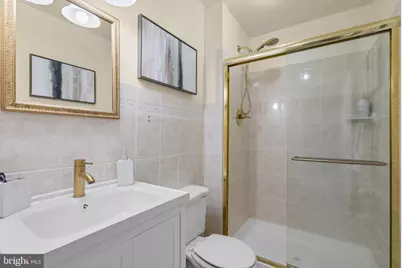 17701 Stoneridge Drive, Gaithersburg, MD 20878 - Photo 13