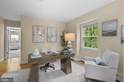 17701 Stoneridge Drive, Gaithersburg, MD 20878 - Photo 9