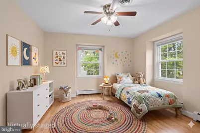 17701 Stoneridge Drive, Gaithersburg, MD 20878 - Photo 17
