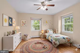 17701 Stoneridge Dr, Gaithersburg, MD 20878 - Photo 17