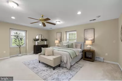 17701 Stoneridge Drive, Gaithersburg, MD 20878 - Photo 11