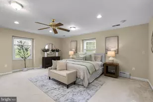 17701 Stoneridge Dr, Gaithersburg, MD 20878 - Photo 11
