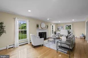 17701 Stoneridge Dr, Gaithersburg, MD 20878 - Photo 1