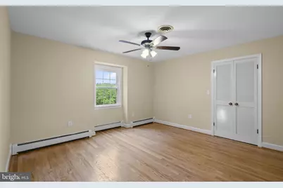 17701 Stoneridge Drive, Gaithersburg, MD 20878 - Photo 17