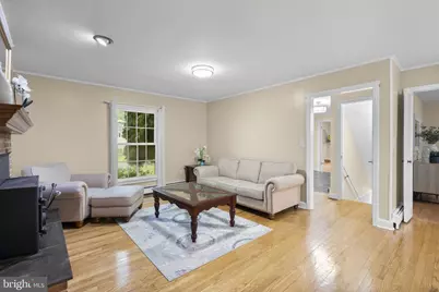 17701 Stoneridge Drive, Gaithersburg, MD 20878 - Photo 9