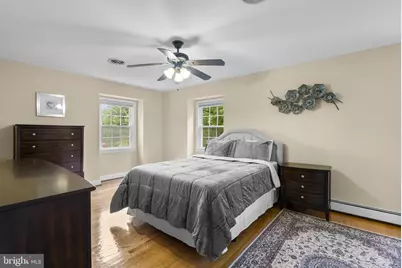 17701 Stoneridge Drive, Gaithersburg, MD 20878 - Photo 13