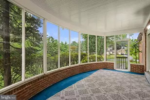 17701 Stoneridge Dr, Gaithersburg, MD 20878 - Photo 27
