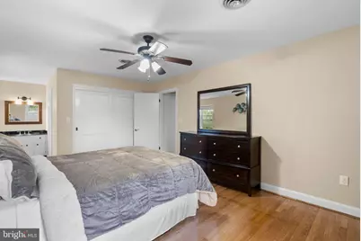 17701 Stoneridge Drive, Gaithersburg, MD 20878 - Photo 15