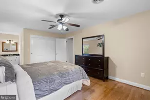 17701 Stoneridge Dr, Gaithersburg, MD 20878 - Photo 15